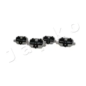 JAPKO 510013