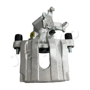 JAPKO CAL205RJM