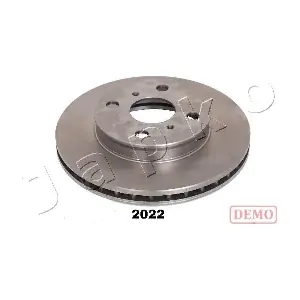 602022C JAPKO