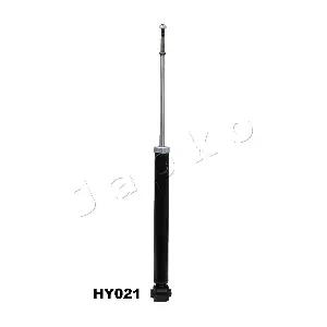 JAPKO MJHY021