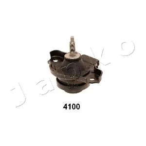 GOJ4100 JAPKO