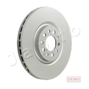 JAPKO 600208C