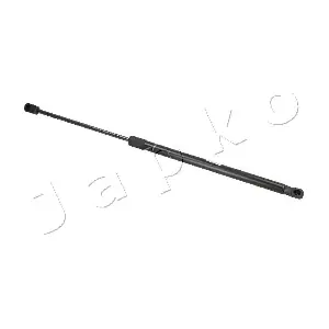 ZSJS0002 JAPKO