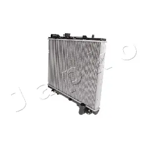 RDA163034 JAPKO