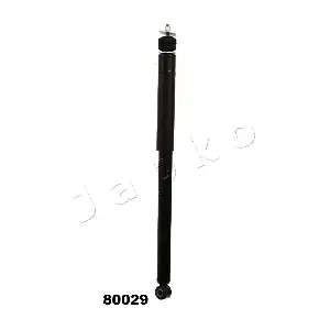 MJ80029 JAPKO