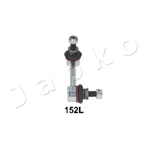 106152L JAPKO