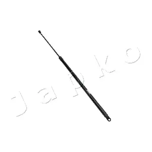 ZSJ09027 JAPKO