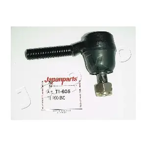 111605 JAPKO