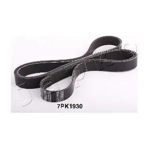 JAPKO 7PK1930