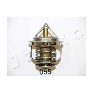 2255 JAPKO