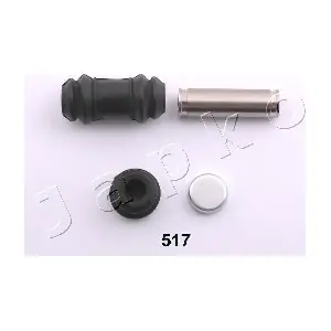 136517 JAPKO