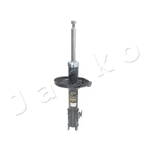 MJ80011 JAPKO