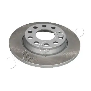 JAPKO 610907C