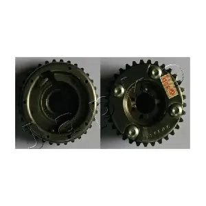 VVTJ-066 JAPKO