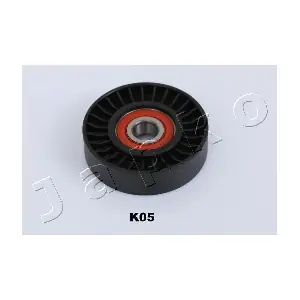 129K05 JAPKO