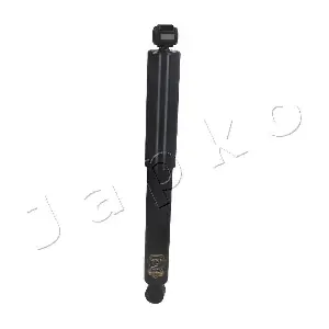 JAPKO MJ22506