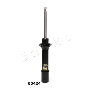 JAPKO MJ00424