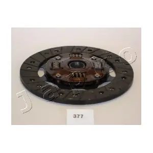 80377 JAPKO