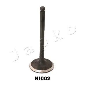 5NI002 JAPKO