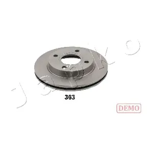 JAPKO 60363C