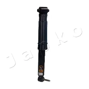 MJ00742 JAPKO