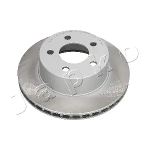 JAPKO 60097C