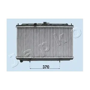RDA213053 JAPKO