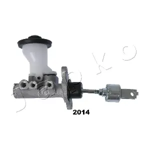 952014 JAPKO