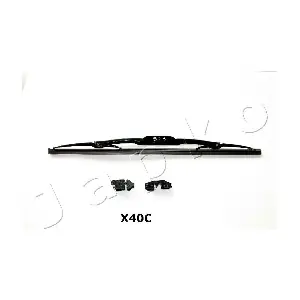 SJX40C JAPKO