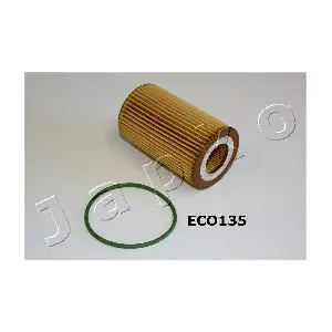 1ECO135 JAPKO