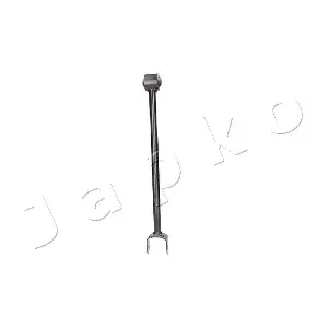 JAPKO 722011