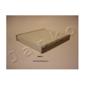 JAPKO 21DH1