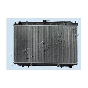 RDA213004 JAPKO
