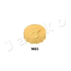 JAPKO 33W03