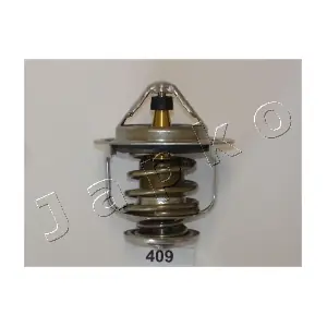 38409 JAPKO