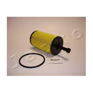 JAPKO 1ECO037