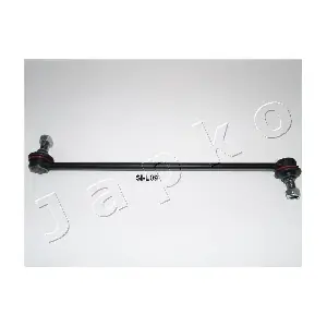 JAPKO 106L09