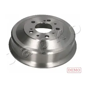 560203C JAPKO