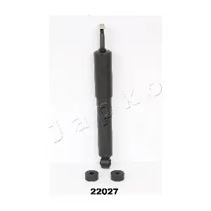 JAPKO MJ22027