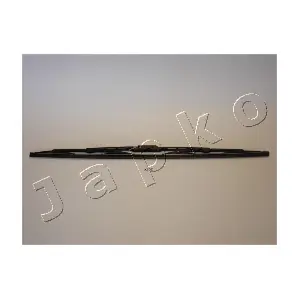 SJX70C JAPKO