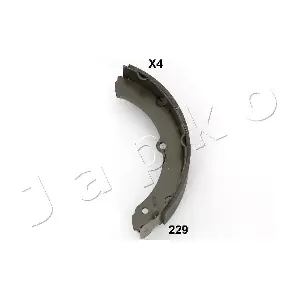 JAPKO 55229