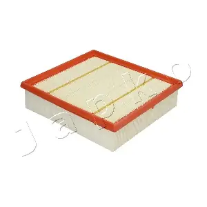FA-0504JM JAPKO