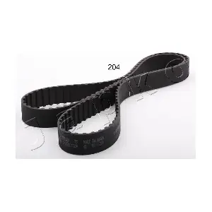JAPKO 40204