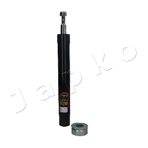 JAPKO MJ00513