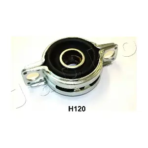 JAPKO GOJH120