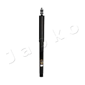 MJ22101 JAPKO