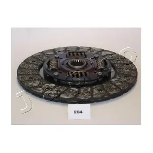 80284 JAPKO