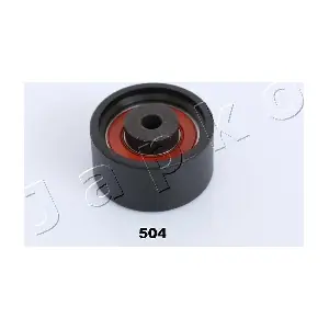129504 JAPKO