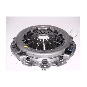 70507 JAPKO