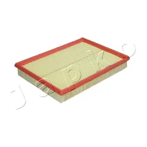 JAPKO FA-0407JM